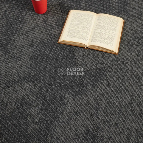 Ruscarpettiles Toscana 02 фото 8 | FLOORDEALER